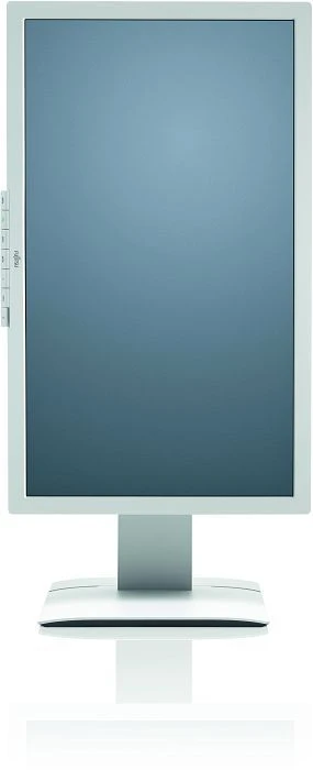 Fujitsu P-Line P27T-6 IPS, 27"