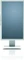 Fujitsu P-Line P27T-6 IPS, 27" Vorschaubild