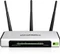 TP-Link TL-WR1043ND, V1 Vorschaubild