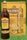 Wilthener Goldkrone 700ml