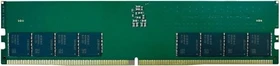 QNAP UDIMM 32GB, DDR5-4800, CL40