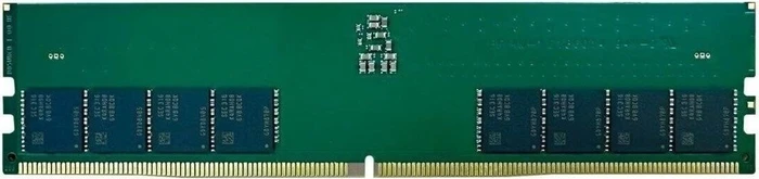 QNAP UDIMM 32GB, DDR5-4800, CL40