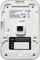 Cisco WAP361 stand-alone AP E regulatory domain, EU-Region, Saudi Arabia, Thailand, Vietnam, South Africa Vorschaubild