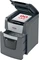 Rexel Optimum AutoFeed+ 90X, 4x28mm Vorschaubild