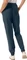 Vaude Redmont Hose lang dark sea (Damen) Vorschaubild
