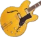 Epiphone Sheraton Natural Vorschaubild