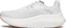 Saucony Hurricane 24 (Herren) Vorschaubild