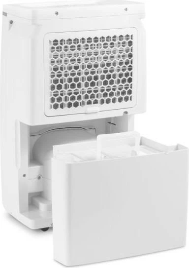 Trotec TTK 72 E Luftentfeuchter
