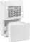 Trotec TTK 72 E Luftentfeuchter Vorschaubild