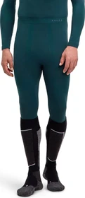 Falke Warm Tights Hose 3/4 holly (Herren)