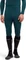 Falke Warm Tights Hose 3/4 (Herren) Vorschaubild
