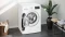 Siemens iQ300 WM14N2G4 Frontlader Vorschaubild
