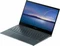 ASUS ZenBook Flip 13 UX363EA-HP575X, Pine Grey, Core i5-1135G7, 16GB RAM, 512GB SSD, DE Vorschaubild