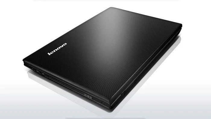Lenovo G710, Pentium 3550M, 4GB RAM, 1TB HDD, PL