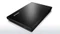 Lenovo G710, Pentium 3550M, 4GB RAM, 1TB HDD, PL Vorschaubild