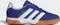 adidas Spezialist Indoor lucid blue/cloud white/lucid lemon Vorschaubild