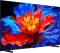 TCL 98P89K Vorschaubild