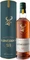 Glenfiddich 18 Years Old Vorschaubild