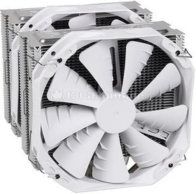 Phanteks PH-TC14PE weiß