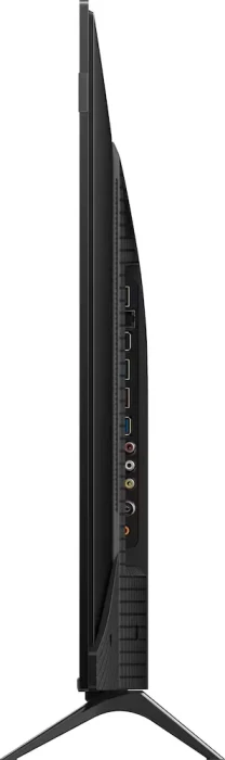TCL 43P71K