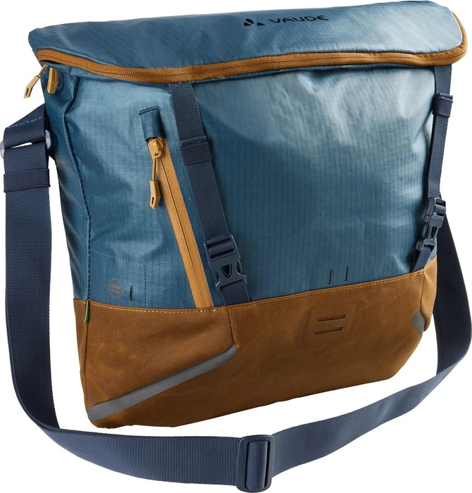 Vaude CityMe Gepäcktasche