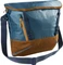 Vaude CityMe Gepäcktasche Vorschaubild