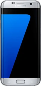 Samsung Galaxy S7 Edge Duos G935FD 32GB silber