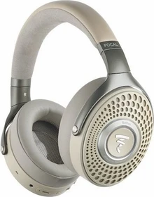 Focal Bathys beige