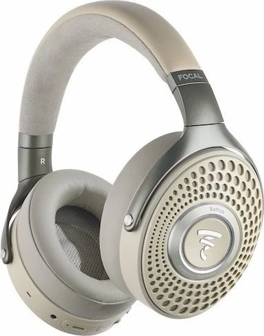 Focal Bathys beige