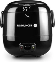 Reishunger Mini Reiskocher