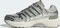 adidas Adistar Control 5 off white/silver metallic/sesame Vorschaubild