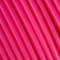 Polymaker Panchroma PLA Translucent, Magenta, Spule, 1.75mm, 1.00kg Vorschaubild