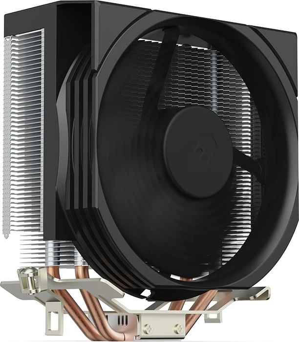 Endorfy SilentiumPC Spartan 5