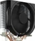 Endorfy SilentiumPC Spartan 5 Vorschaubild