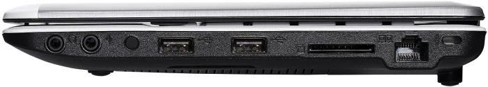 MSI S12T-3MA441, A4-5000, 4GB RAM, 128GB SSD, DE