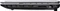 MSI S12T-3MA441, A4-5000, 4GB RAM, 128GB SSD, DE Vorschaubild