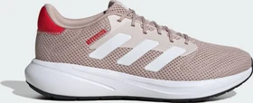 adidas Response wonder taupe/cloud white/putty mauve (Herren)