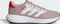 adidas Response wonder taupe/cloud white/putty mauve (Herren) Vorschaubild