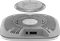 Netgear WAX630, AX6000 Vorschaubild