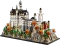 LEGO Architecture - Schloss Neuschwanstein Vorschaubild