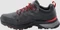 Jack Wolfskin Force Striker Texapore Low (Herren) Vorschaubild