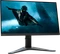 Lenovo G27qe-20, 27" Vorschaubild