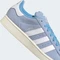 adidas Campus 00s ambient sky/cloud white/off white Vorschaubild