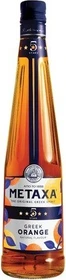 Metaxa 5 Sterne 1l
