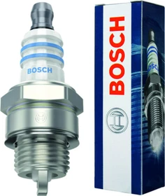 Bosch WS5F