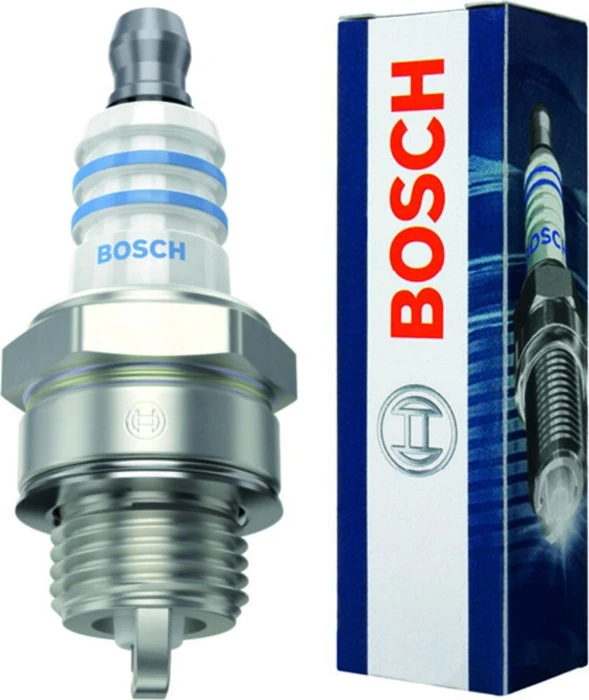 Bosch WS5F