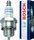 Bosch WS5F (0 241 245 555)