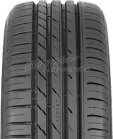 Nokian Wetproof 1 195/60 R16 89V
