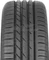 Nokian Wetproof 1 Vorschaubild