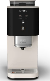 Krups SA400 Coffee Crush